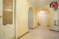 Maison 106 m² Maladetchna, Bélarus