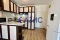 Квартира 3 комнаты 106 м² Несебр, Болгария