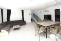 4-Zimmer-Villa 230 m² in Serik, Türkei