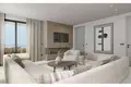 Apartamento 2 habitaciones 93 m² Opcina Primosten, Croacia