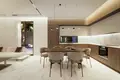 Apartamento 2 habitaciones 128 m² Aradippou, Chipre