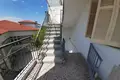 2 bedroom apartment 95 m² Kordelio - Evosmos Municipality, Greece