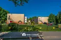 2 bedroom apartment 49 m² Minsk, Belarus