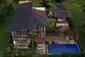 Вилла 3 спальни 250 м² Ла-Романа, Доминиканская Республика