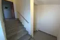 4-Schlafzimmer-Villa 394 m² Poljane, Kroatien
