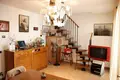 Apartamento 4 habitaciones 153 m² Lesa, Italia
