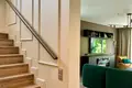Haus 5 zimmer 229 m² Riga, Lettland