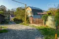 House 112 m² Evenkiysky Rayon, Russia