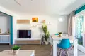 Apartamento 3 habitaciones 113 m² Lloret de Mar, Španjolska