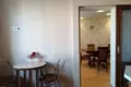 5 room apartment 119 m² Minsk, Belarus