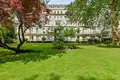 Apartamento 1 habitacion 2 m² en Londres, Reino Unido