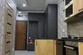 Wohnung 2 zimmer 43 m² Batumi, Georgien
