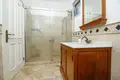 Wohnung 3 Schlafzimmer 112 m² Risan, Montenegro