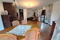 House 220 m² Jankowice, Poland
