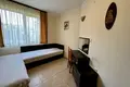 Wohnung 2 Schlafzimmer 83 m² Ravda, Bulgarien