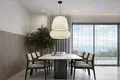 4 room villa 162 m² Kassandrino, Greece