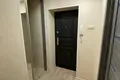 1 room apartment 29 m² Homyel, Belarus