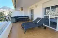 2 bedroom apartment 77 m² Benalmadena, Spain
