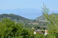 Ferienhaus 1 zimmer  Loutraki Perachora Agioi Theodoroi Municipality, Griechenland
