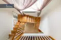 Maison 119 m² Bendoriai, Lituanie
