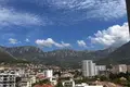 Apartamento 3 habitaciones 74 m² Bar, Montenegro