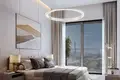 Appartement 1 chambre 40 m² Doubaï, Émirats arabes unis