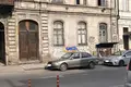 Propiedad comercial 275 m² en Tiflis, Georgia