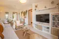 Wohnung 2 Schlafzimmer 99 m² Dos Hermanas, Spanien