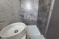 Wohnung 2 Schlafzimmer 90 m² in Kato Polemidia, Zypern