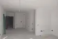 2 bedroom apartment 68 m² Dobrota, Montenegro