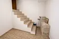 Casa 3 habitaciones 185 m² Casares, Španjolska