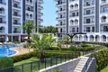 Wohnung 50 m² Oba, Türkei