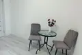Apartamento 3 habitaciones 56 m² Maryina Horka, Belarús