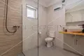 4 room house 250 m² Opcina Svetvincenat, Croatia