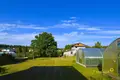 Casa 179 m² Rakauski sielski Saviet, Belarús