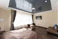Комната 1 200 м² Доры, Беларусь