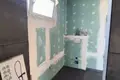 1-Schlafzimmer-Villa 65 m² Stadt Pola, Kroatien