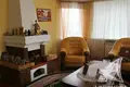 Дом 152 м² Кобрин, Беларусь