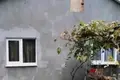 Коммерческое помещение  Одесса, Украина