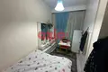 Studio 1 chambre 50 m² Kavala Municipality, Grèce