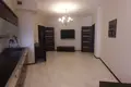 Appartement 2 chambres 95 m² en Odessa, Ukraine