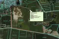 Działki  Olaines pagasts, Łotwa