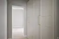 4 room apartment 122 m² Babites pagasts, Latvia