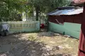 Dom 10 pokojów 250 m² Sredets, Bułgaria