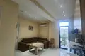 Квартира 2 комнаты 52 м² в Тбилиси, Грузия