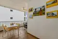 Apartamento 1 habitacion 51 m² Mijas, Španjolska