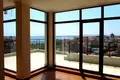 Wohnung 140 m² Sweti Wlas, Bulgarien
