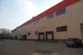 Magazyn 1 750 m² Leninsky District, Rosja