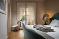 4 bedroom Villa 262 m² Grad Porec, Croatia