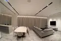 Apartamento 3 habitaciones 196 m² Nicosia, Chipre